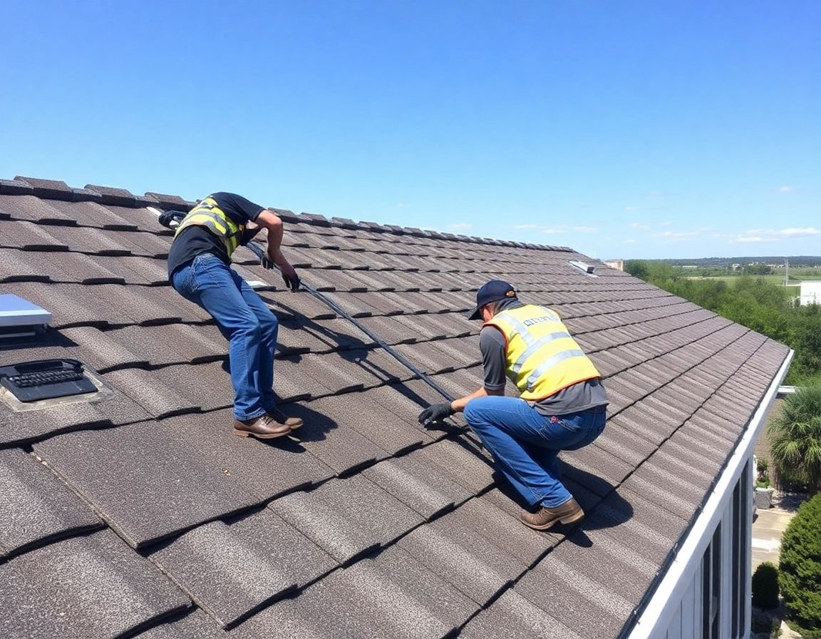Roofing_Services_home_h3Image_JNlZjqnnG Roofing_Services_home_h3Image_JNlZjqnnG